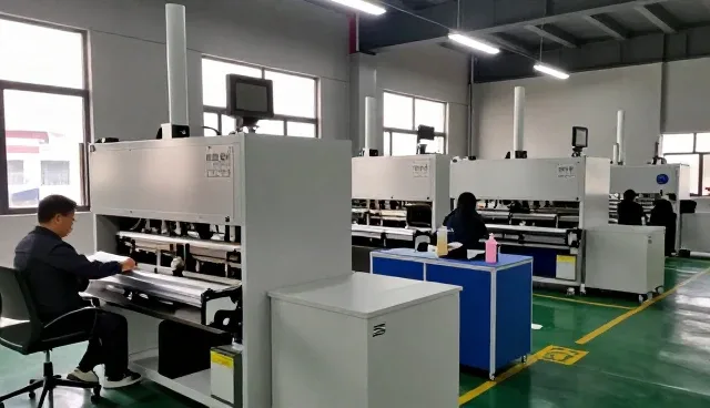 佛山市满仙堂医药有限公司