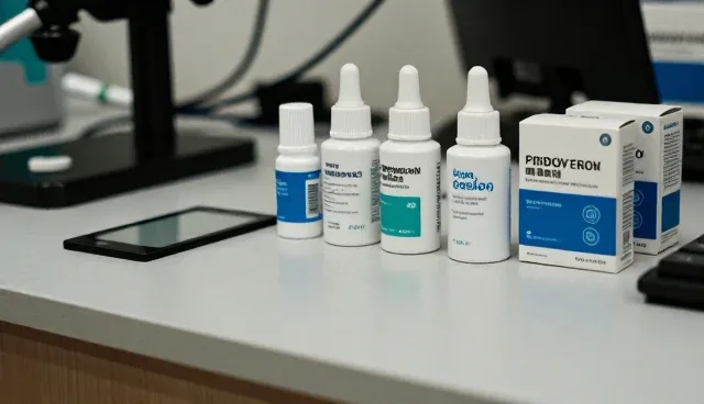 健康体检套餐在门诊场景中的性能表现与适用条件分析