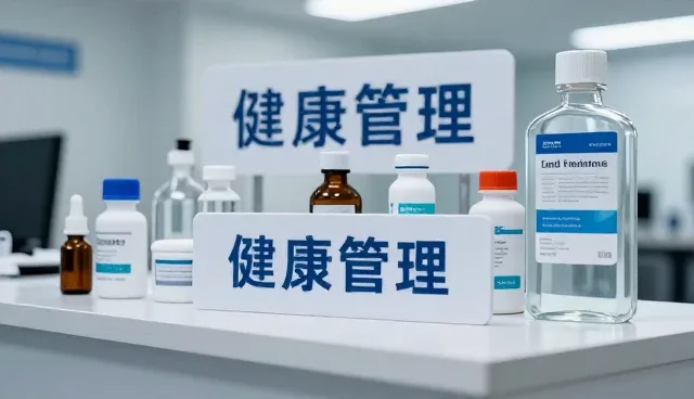 门诊服务中的健康管理常见问题及应对策略