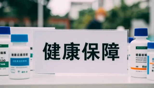 医疗健康服务系统优化的实践与挑战