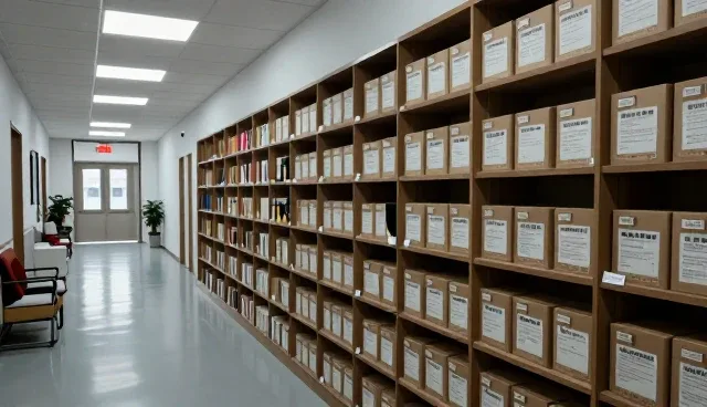 提升分诊效率：健康体检套餐选型与使用建议