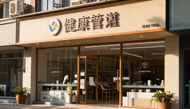 门诊服务常见问题及场景化应对策略