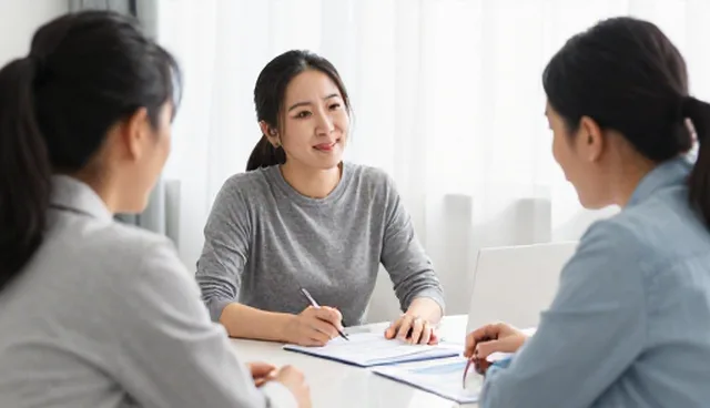 门诊服务对比权衡的适用条件与选择依据
