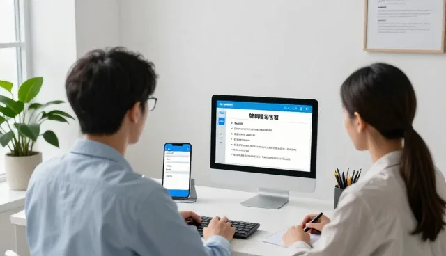 健康检查服务在健康管理中的角色演变