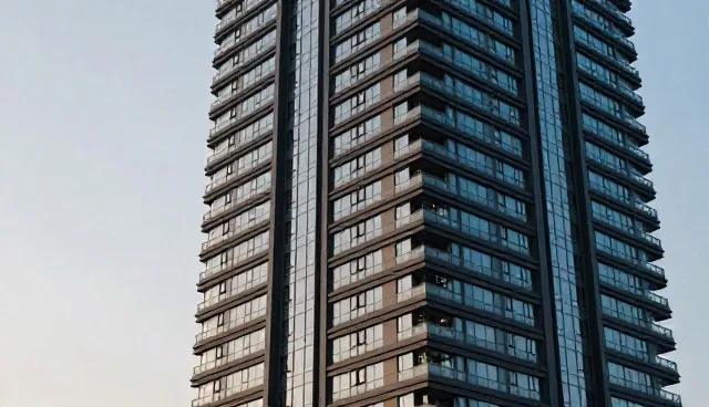 健康体检套餐使用建议与维护要点