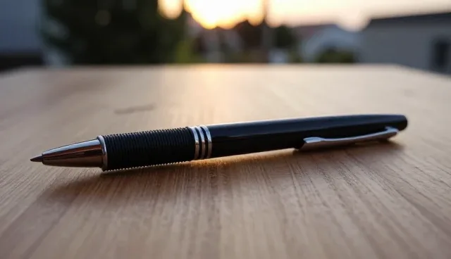 门诊健康管理如何选？三大关键问题需注意