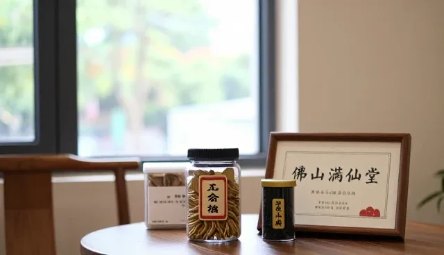 门诊健康咨询选型中的关键考量因素